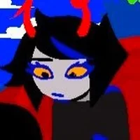 Vriska Maryam