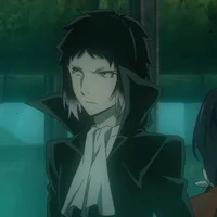 Akutagawa 