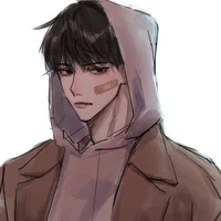 Jake