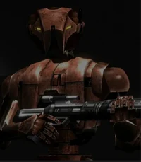 HK-47  