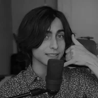 Aidan Gallagher 