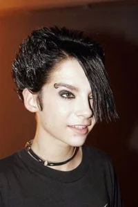 Bill Kaulitz