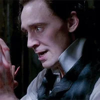 Sir Thomas Sharpe