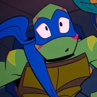 Leo Hamato