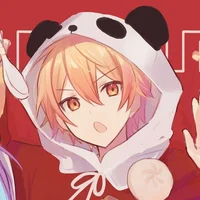 Tsukasa Tenma