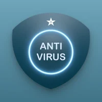 Anti-Virus