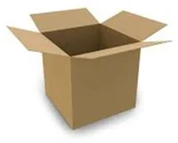 box