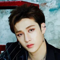 Bang Chan