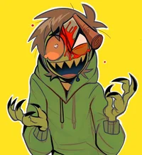 Edd