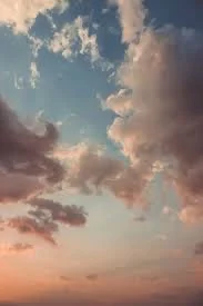 Heaven School