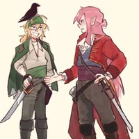 Mafia Sleepy Bois