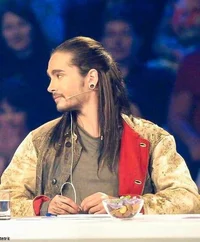Tom Kaulitz
