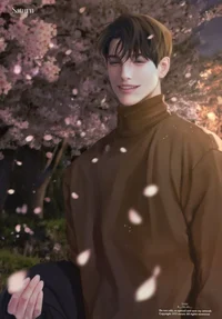 Ex-Boyfriend Phillip