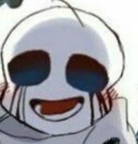 Killer sans