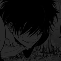 Karuke Rokurokkubi ろ