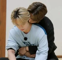 Minsung