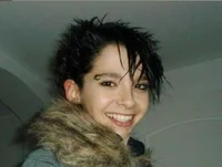 Bill Kaulitz 