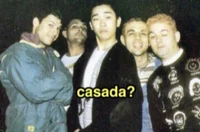 Mamonas Assassinas 