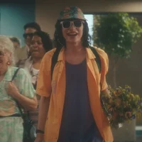mike wheeler