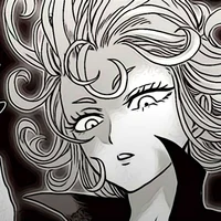 Tatsumaki
