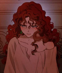 Miriame
