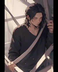 Aizawa Shouta 