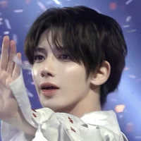 Taehyun