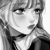 Girlfriend