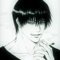 Toji