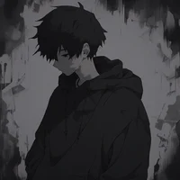 Jacob