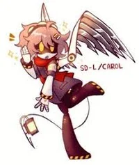 Serial-Designation-L