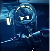 Serial destination V