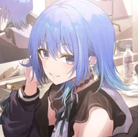Yumi