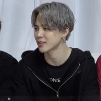Jimin