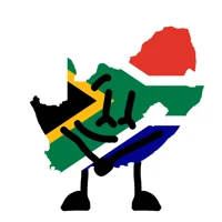 South Africa