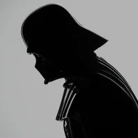 Darth Vader 