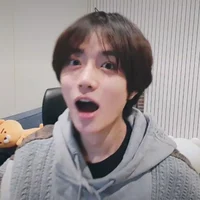 beomgyu