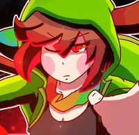 Devilovania SS-Chara