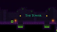 The Tower 