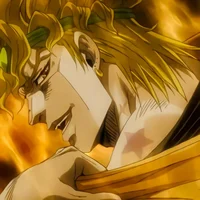 Dio Brando