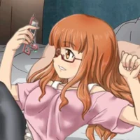 Saori Takebe