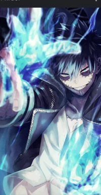 Dabi