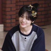 Yang Jeongin