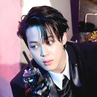 Jimin