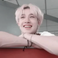 Bang Chan