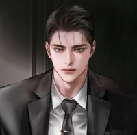 Sang-jun Nam