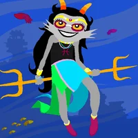 Feferi Peixes