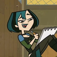 Gwen