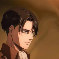Capitan Levi