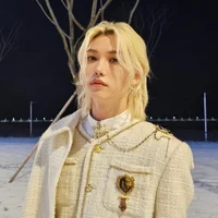 yongbok
